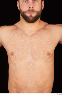 Dave chest nude 0001.jpg